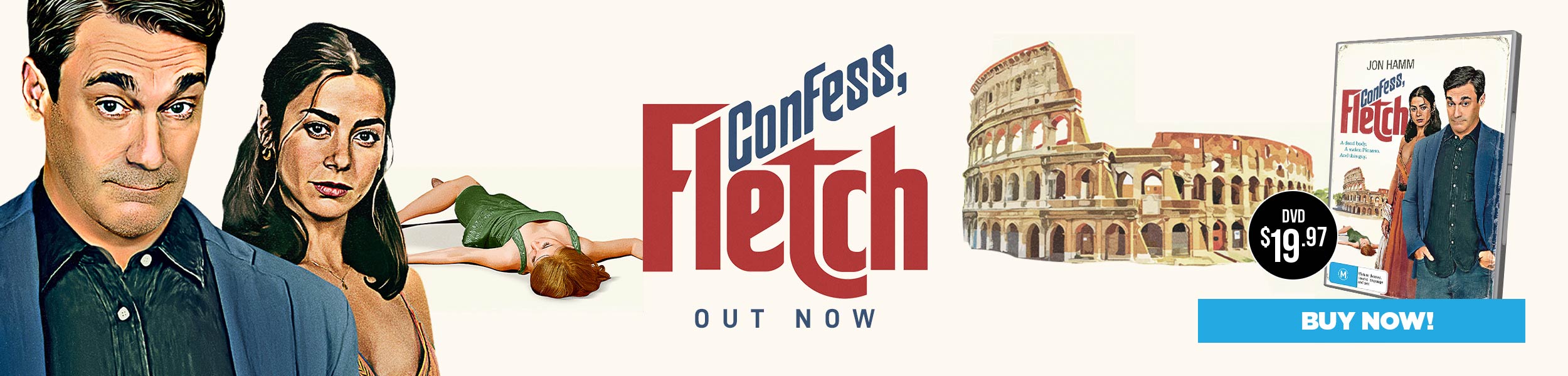 Confess-Fletch